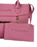 Women's Shoulder Bags