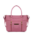 Women's Shoulder Bags