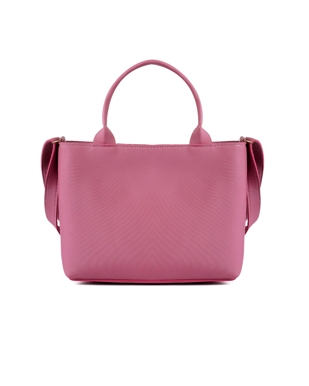 Women's Shoulder Bags