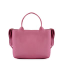 Women's Shoulder Bags