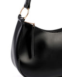 Women's Bags