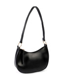 Women's Bags