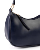 Women's Bags
