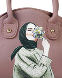 Women's Bags