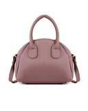 Women's Bags