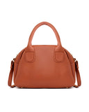 Women's Bags