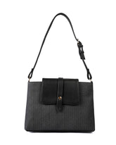 Women's Shoulder Bags