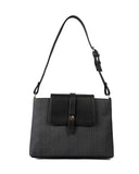Women's Shoulder Bags