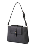 Women's Shoulder Bags