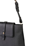 Women's Shoulder Bags