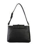 Women's Shoulder Bags