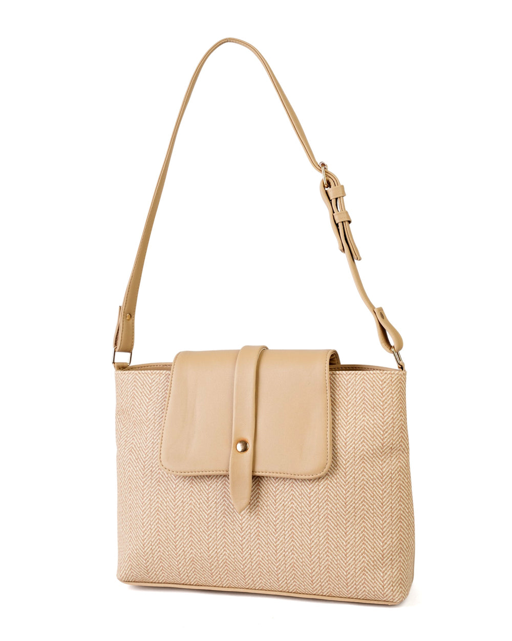 Women's Shoulder Bags