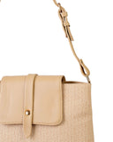 Women's Shoulder Bags