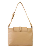 Women's Shoulder Bags