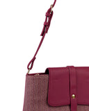 Women's Shoulder Bags