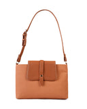 Women's Shoulder Bags