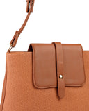 Women's Shoulder Bags