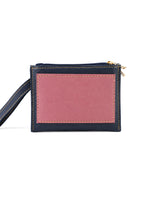 Women's Wallet