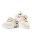 Girls Sneakers