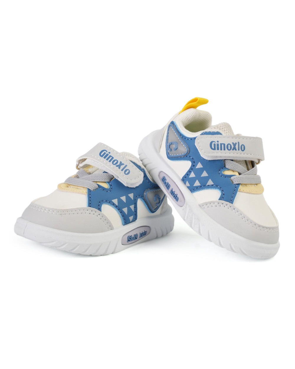 Boys Sneakers