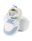Girls Sneakers
