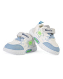Girls Sneakers