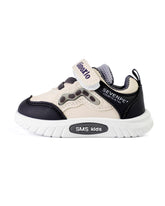Boys Sneakers