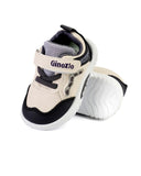 Boys Sneakers