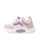 Girls Sneakers