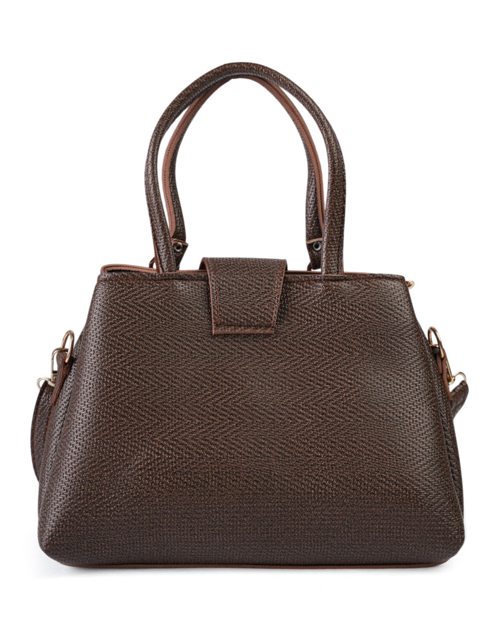 Women's Bag