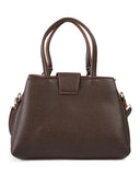 Women's Bag