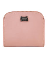 Women's Wallet