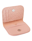 Women's Wallet