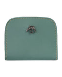 Women's Wallet