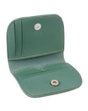 Women's Wallet