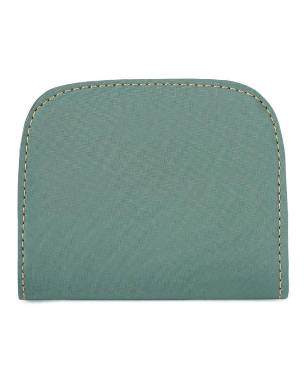 Women's Wallet