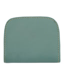 Women's Wallet