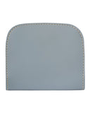 Women's Wallet
