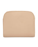 Women's Wallet