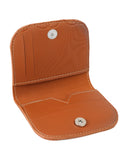 Women's Wallet