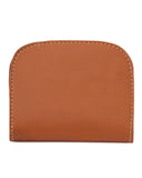 Women's Wallet