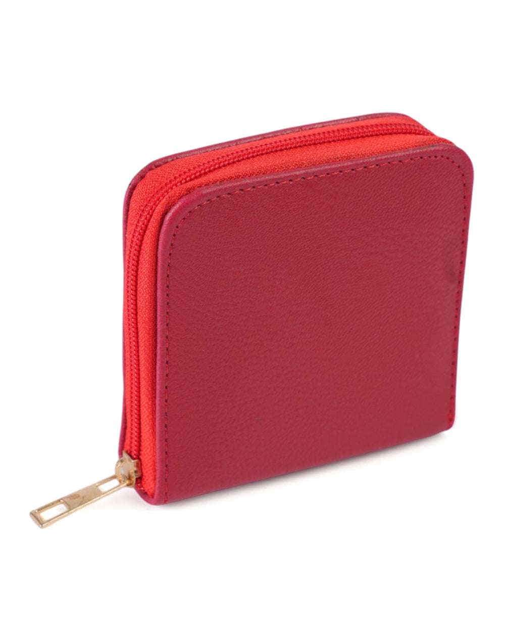 Women's Wallet