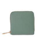 Women's Wallet