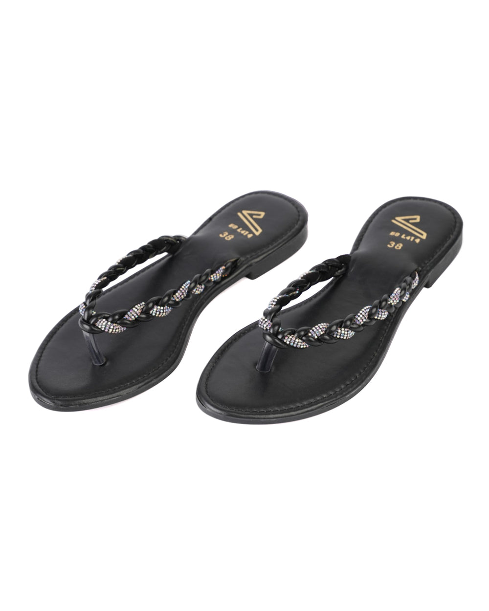 Women's Casual Slippers
