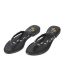 Women's Casual Slippers