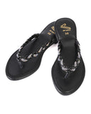 Women's Casual Slippers