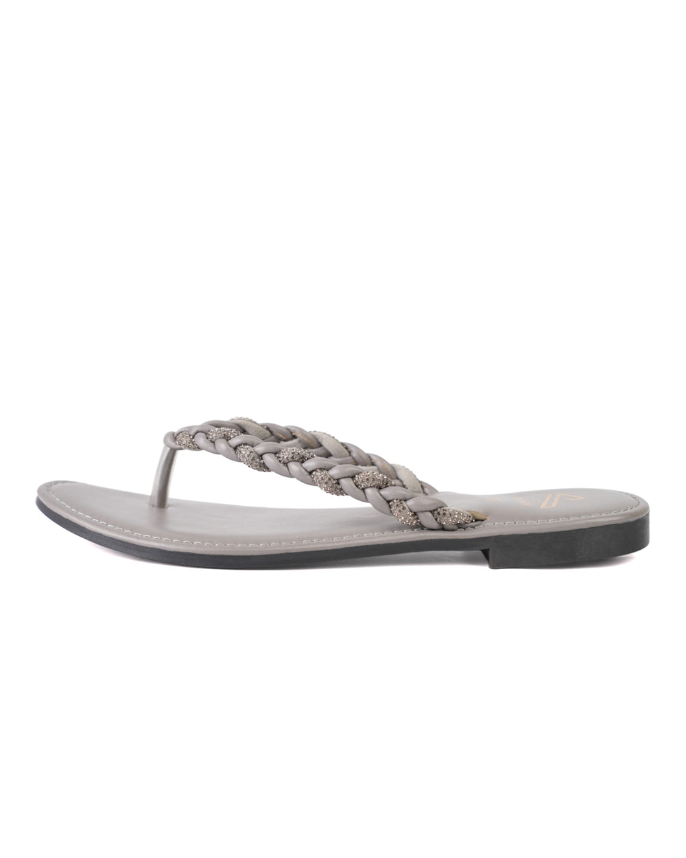 Women's Casual Slippers