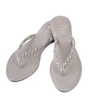 Women's Casual Slippers