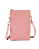 Women's Mobile Pouch