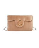 Women's Casual Clutch